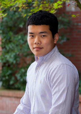 Mark Lee IMG_8209-Edit Web.jpg