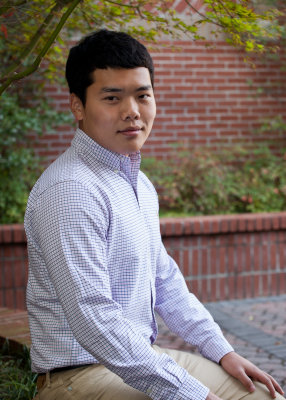 Mark Lee IMG_8213-Edit Web.jpg