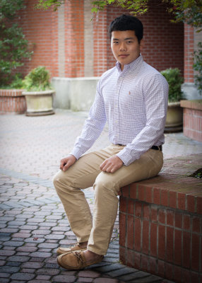Mark Lee IMG_8222-Edit Web.jpg