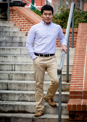 Mark Lee IMG_8225-Edit Web.jpg