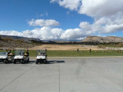 Bear's Best Golf 01.jpg