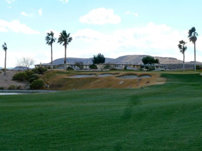 Bear's Best Golf 02.jpg