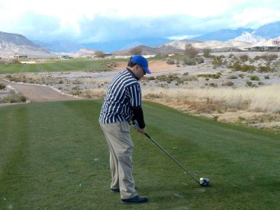 Bear's Best Golf 05.jpg
