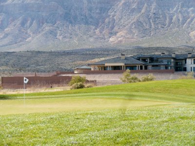 Bear's Best Golf 06.jpg