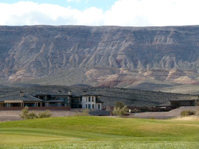 Bear's Best Golf 07.jpg