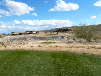 Bear's Best Golf 08.jpg