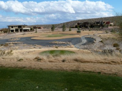 Bear's Best Golf 09.jpg
