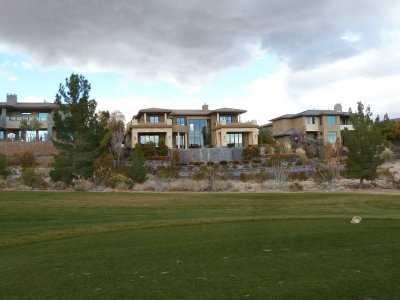 Bear's Best Golf 13.jpg