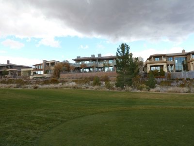 Bear's Best Golf 14.jpg