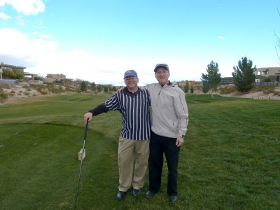 Bear's Best Golf 15.jpg