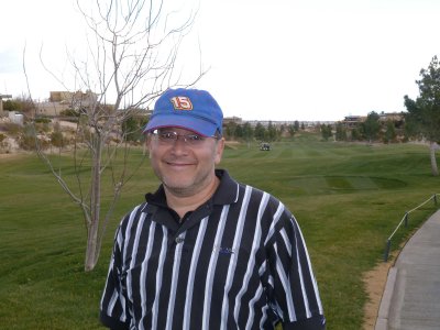 Bear's Best Golf 17.jpg