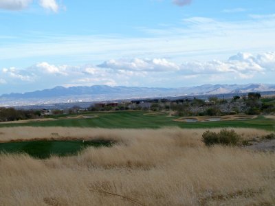 Bear's Best Golf 20.jpg