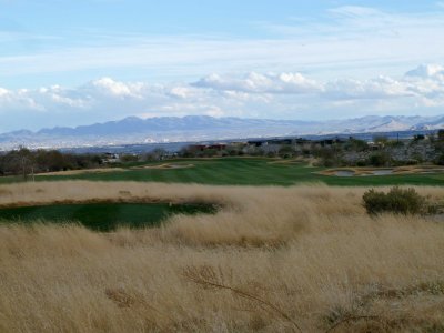Bear's Best Golf 21.jpg