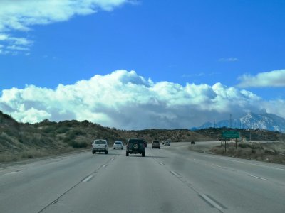 Drive to Palm Springs 04.jpg