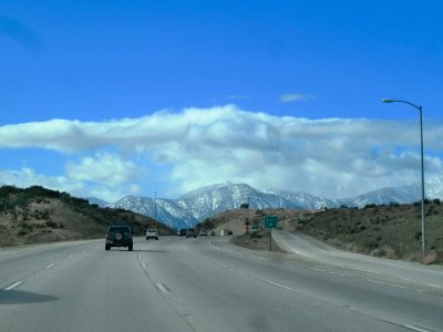 Drive to Palm Springs 05.jpg