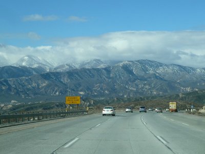 Drive to Palm Springs 08.jpg