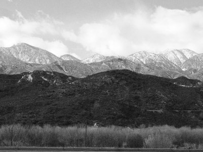 Drive to Palm Springs 11.jpg