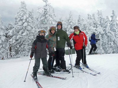 Mount Snow Xmas Day_01.jpg
