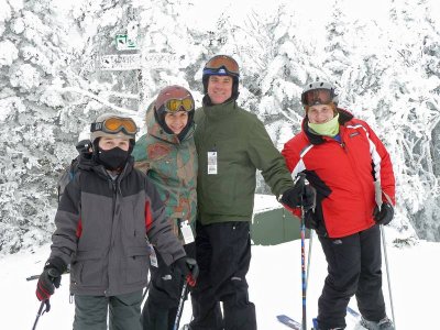 Mount Snow Xmas Day_02.jpg