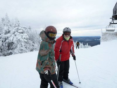 Mount Snow Xmas Day_03.jpg
