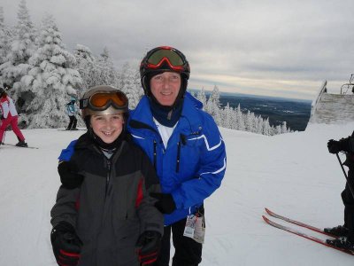 Mount Snow Xmas Day_04.jpg