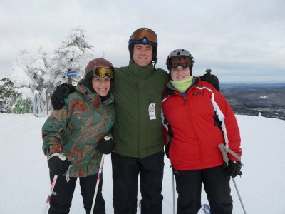 Mount Snow Xmas Day_05.jpg