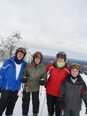Mount Snow Xmas Day_08.jpg