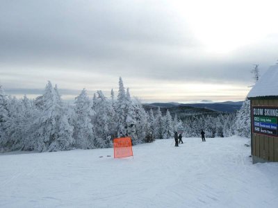 Mount Snow Xmas Day_10.jpg