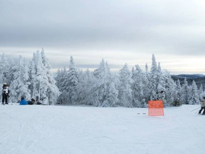 Mount Snow Xmas Day_11.jpg