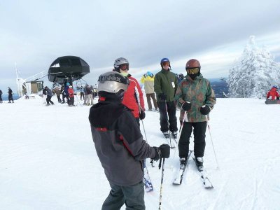 Mount Snow Xmas Day_12.jpg
