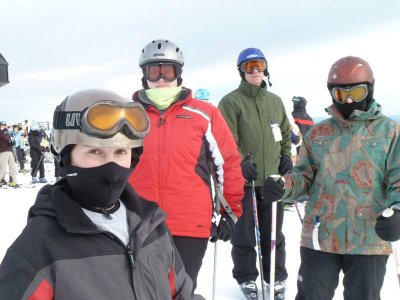 Mount Snow Xmas Day_13.jpg