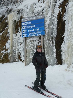 Mount Snow Xmas Day 2_01.jpg