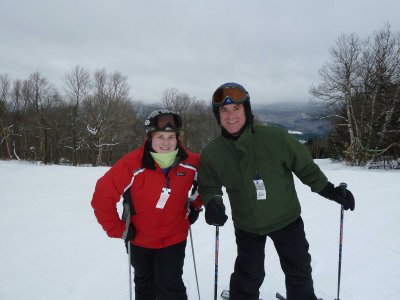 Mount Snow Xmas Day 2_03.jpg