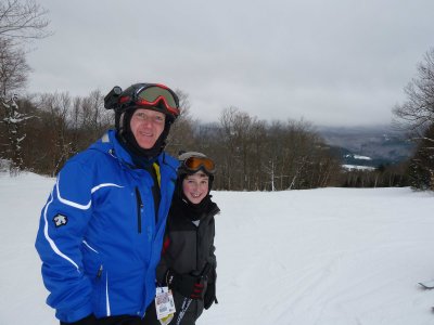 Mount Snow Xmas Day 2_05.jpg