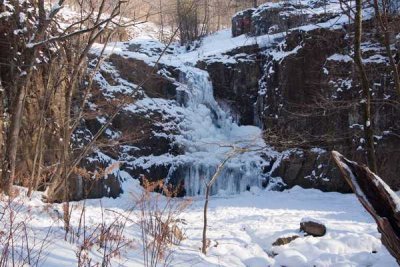 Snow in SM Reservation  08.jpg