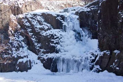 Snow in SM Reservation  11.jpg