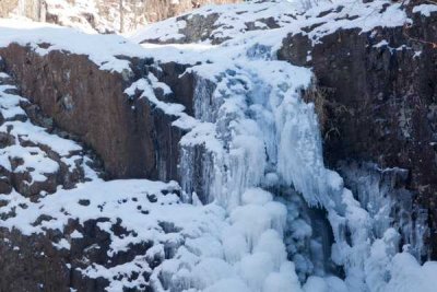 Snow in SM Reservation  12.jpg
