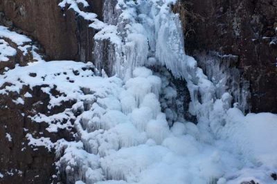Snow in SM Reservation  13.jpg