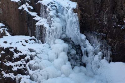 Snow in SM Reservation  14.jpg