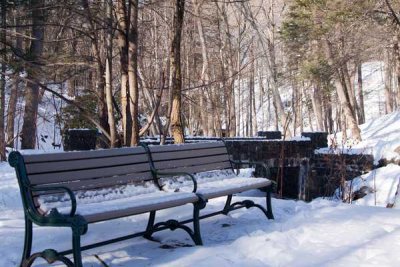 Snow in SM Reservation  16.jpg