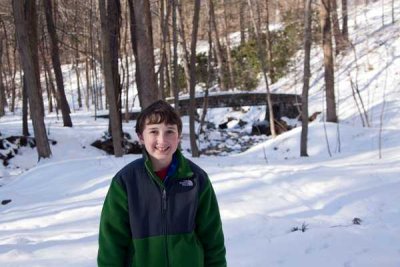 Snow in SM Reservation  19.jpg
