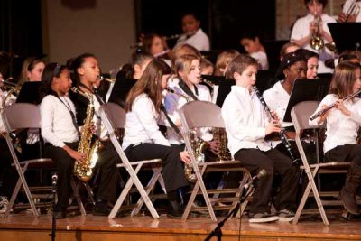 Adam Band Concert  02.jpg