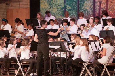 Adam Band Concert  04.jpg
