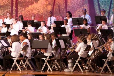 Adam Band Concert  05.jpg