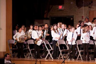 Adam Band Concert  06.jpg
