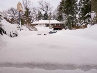 Snow Storm  05.jpg