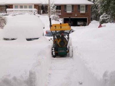 Snow Storm  06.jpg