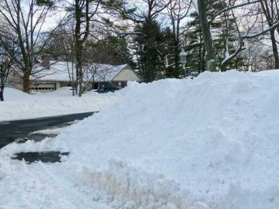 Snow Storm  16.jpg