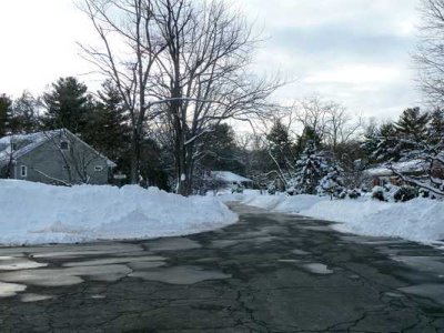 Snow Storm  18.jpg