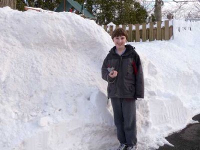Snow Storm  19.jpg